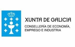 Xunta de Galicia