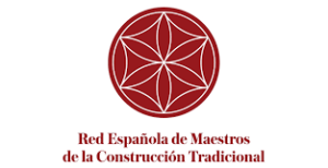 Red Española de Maestros de la Construcción Tradicional.